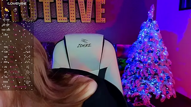 Snapshot of Eridabytrend chatting on January 6, 2026, 12:20 pm Eridabytrend online show from January 6, 2026, 12:20 pm