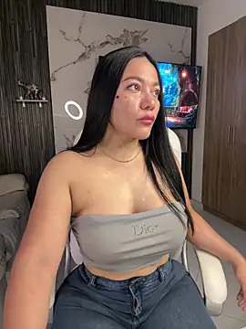 Abril10  online show from February 22, 2026, 4:08 pm