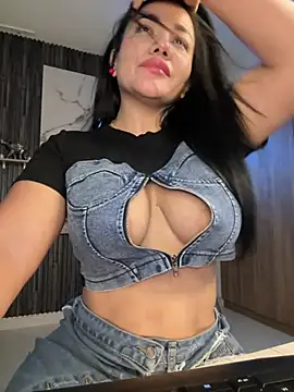 Abril10  online show from February 25, 2026, 3:23 pm