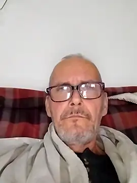 Roman181969 online show from October 19, 2025, 12:30 pm