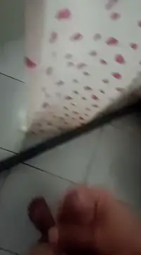 Pau de mel20 online show from January 22, 2025, 7:03 pm