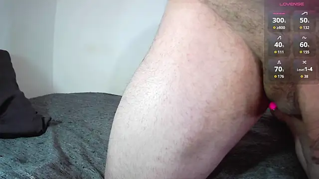 fern tlk online show from April 21, 2026, 7:53 pm