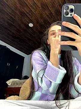 Priscilla cash online show from December 4, 2024, 3:42 am