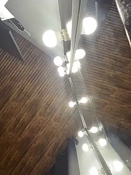 Priscilla cash online show from December 27, 2024, 8:24 am