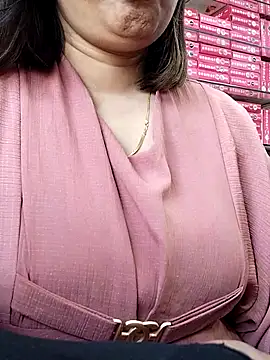 QueenHaryana online show from March 20, 2025, 10:54 am