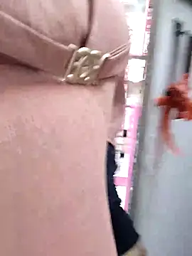 QueenHaryana online show from March 20, 2025, 1:59 pm