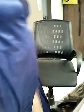 QueenHaryana online show from November 10, 2025, 6:29 am