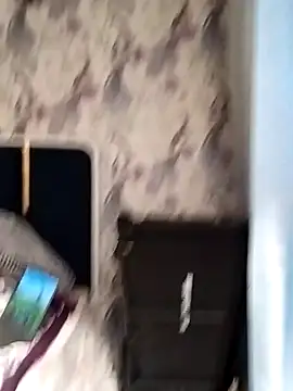 QueenHaryana online show from November 20, 2025, 5:41 am