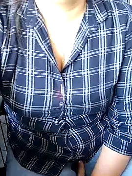 QueenHaryana online show from April 5, 2026, 10:00 am