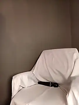 lisa larry88 online show from February 15, 2026, 7:51 am