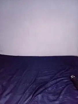 Snapshot of lisa_larry88 chatting on November 16, 2025, 4:28 am lisa larry88 online show from November 16, 2025, 4:28 am