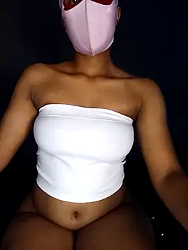 lisa larry88 online show from December 21, 2025, 3:41 am