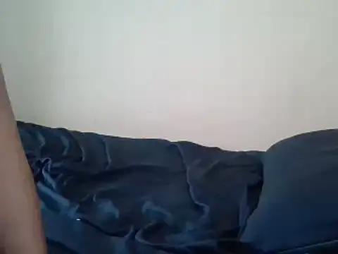 Snapshot of lisa_larry88 chatting on March 18, 2025, 7:33 am lisa larry88 online show from March 18, 2025, 7:33 am