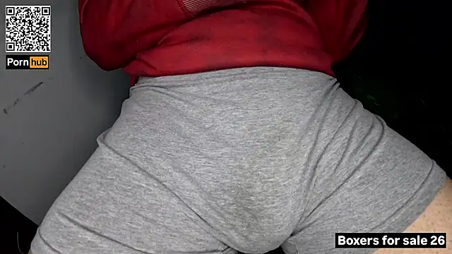 hot dick 6 9 online show from November 26, 2025, 3:06 am