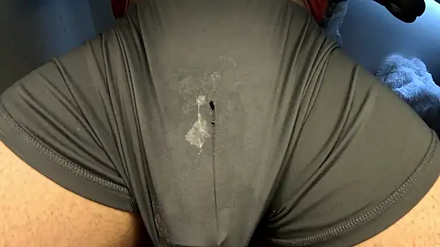 hot dick 6 9 online show from February 22, 2026, 9:05 pm