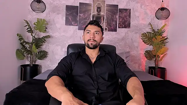 Regan   online show from March 18, 2025, 4:07 am