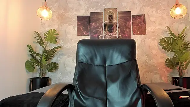 Regan   online show from March 13, 2025, 10:47 am