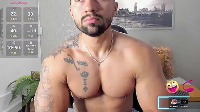 Regan   online show from September 22, 2025, 7:42 pm