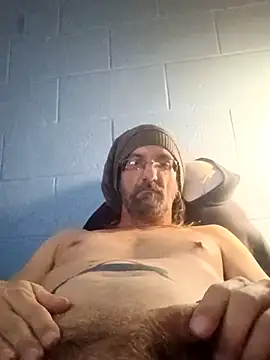 Snapshot of D_time_69 chatting on December 17, 2025, 5:23 am D time 69 online show from December 17, 2025, 5:23 am