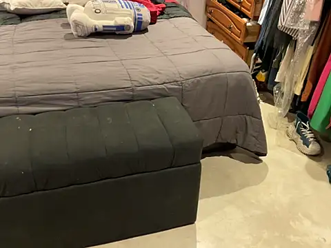 lasolasdelmaratlantico online show from November 2, 2025, 4:06 am