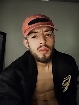 Aaronkiller online show from February 10, 2026, 4:22 am