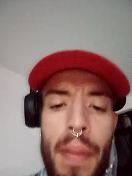 Aaronkiller online show from February 10, 2026, 11:04 pm