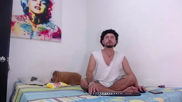 enjoy vibes online show from November 27, 2025, 1:28 am