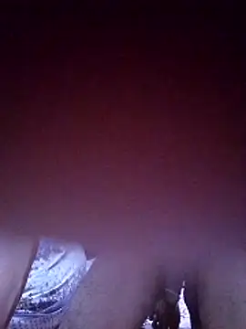 Snapshot of karan_143 chatting on November 6, 2025, 5:50 pm karan 143 online show from November 6, 2025, 5:50 pm