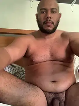 Snapshot of kioluy chatting on March 13, 2026, 7:30 pm kioluy online show from March 13, 2026, 7:30 pm