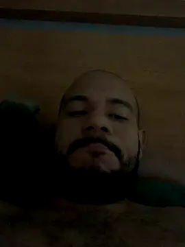 kioluy online show from September 20, 2025, 2:44 pm