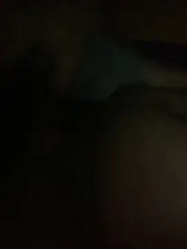 Snapshot of kioluy chatting on April 4, 2026, 1:01 am kioluy online show from April 4, 2026, 1:01 am