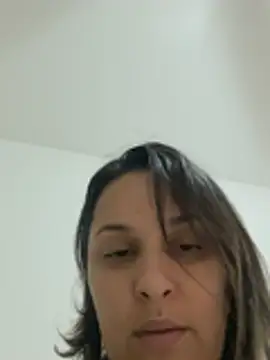 Snapshot of gochapicante chatting on June 18, 2026, 7:08 pm gochapicante online show from June 18, 2026, 7:08 pm