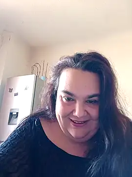 Snapshot of Niny84 chatting on January 19, 2025, 12:06 pm Niny84 online show from January 19, 2025, 12:06 pm