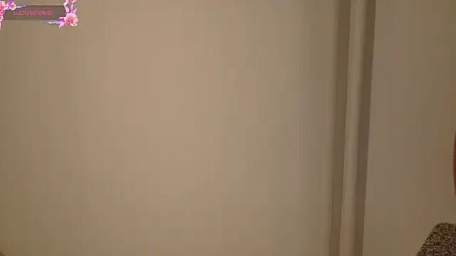 kotekxx000 online show from March 3, 2025, 6:24 pm