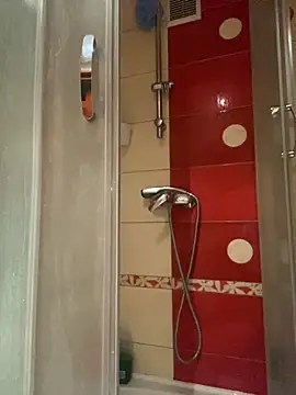 kotekxx000 online show from January 13, 2025, 10:24 pm