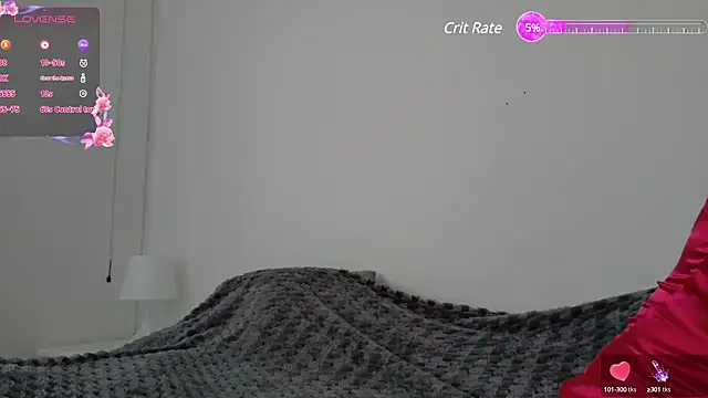 kotekxx000 online show from February 6, 2025, 12:04 pm