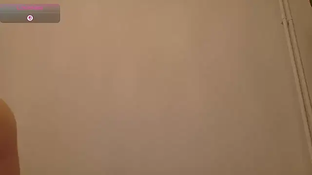 kotekxx000 online show from October 1, 2025, 5:28 pm