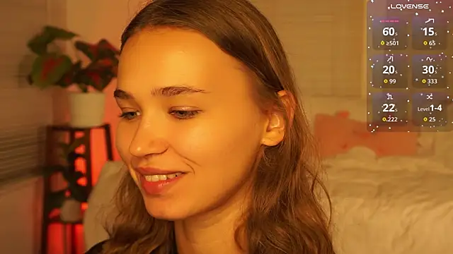 lexicoyy  online show from September 20, 2025, 4:34 pm