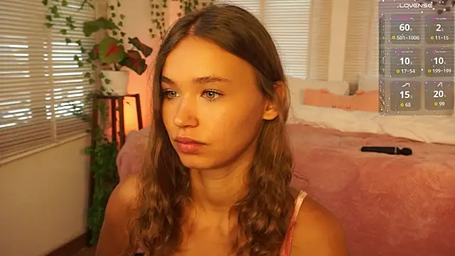 Snapshot of lexicoyy_ chatting on February 7, 2026, 4:20 am lexicoyy online show from February 7, 2026, 4:20 am