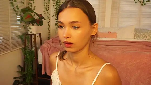 Snapshot of lexicoyy_ chatting on January 8, 2026, 4:29 am lexicoyy online show from January 8, 2026, 4:29 am