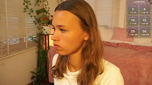 Snapshot of lexicoyy_ chatting on January 17, 2026, 3:54 am lexicoyy online show from January 17, 2026, 3:54 am