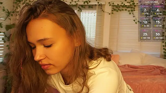 Snapshot of lexicoyy_ chatting on February 9, 2026, 3:59 am lexicoyy online show from February 9, 2026, 3:59 am