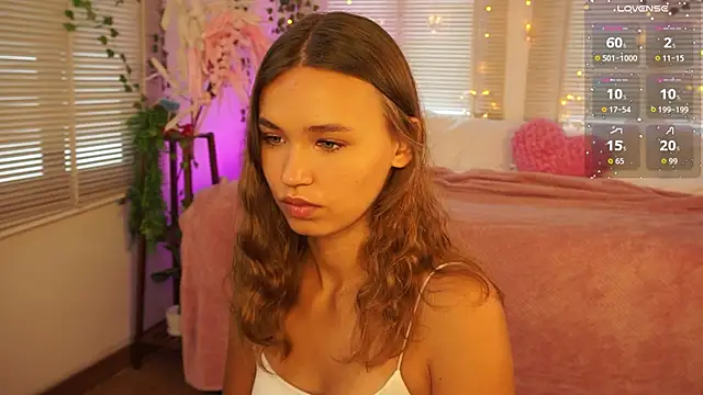 Snapshot of lexicoyy_ chatting on February 16, 2026, 4:22 am lexicoyy online show from February 16, 2026, 4:22 am