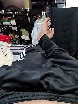 juan56900 online show from April 23, 2026, 4:52 pm