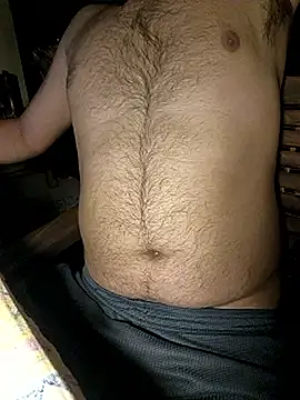 Hot boy Rudra online show from March 11, 2026, 12:10 pm