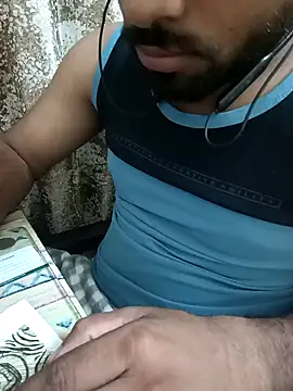 Hot boy Rudra online show from September 12, 2025, 4:56 am