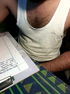 Hot boy Rudra online show from June 2, 2026, 3:50 am