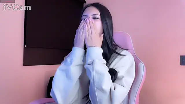 Snapshot of samara_lamm chatting on February 27, 2025, 7:08 am samara lamm online show from February 27, 2025, 7:08 am