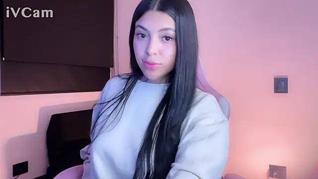 Snapshot of samara_lamm chatting on March 12, 2025, 8:30 am samara lamm online show from March 12, 2025, 8:30 am