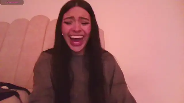 Snapshot of samara_lamm chatting on December 22, 2024, 2:49 am samara lamm online show from December 22, 2024, 2:49 am